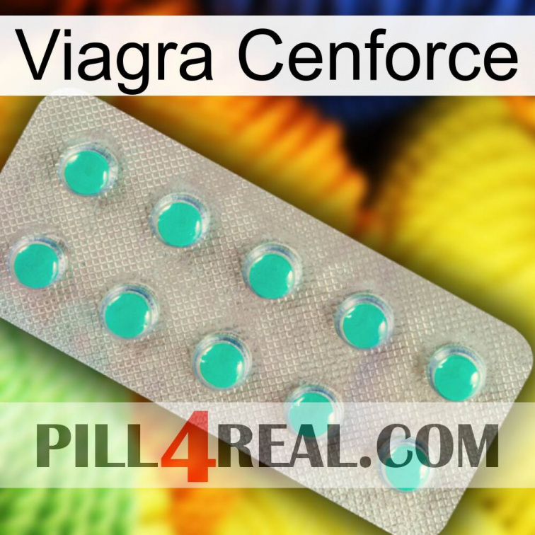 Viagra Cenforce 28
